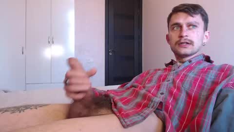 Sin online show from April 14, 4:27 am