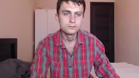 Sin online show from March 14, 12:53 pm