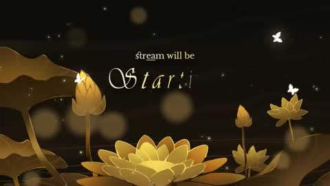 mikylezra online show from March 22, 4:16 am