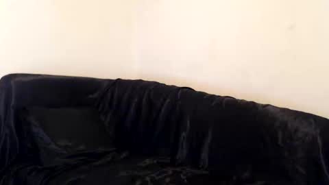 Miky Zazo online show from June 9, 7:52 am