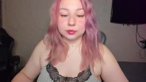 Mila shy sensual person  online show from December 3, 8:15 am