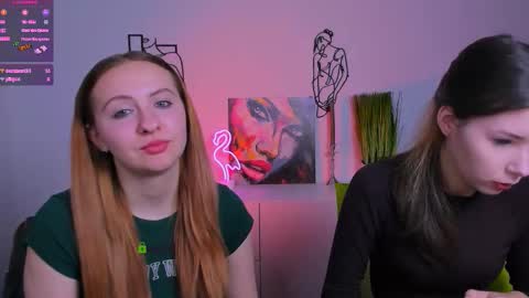 mila_glow online show from September 25, 7:43 pm