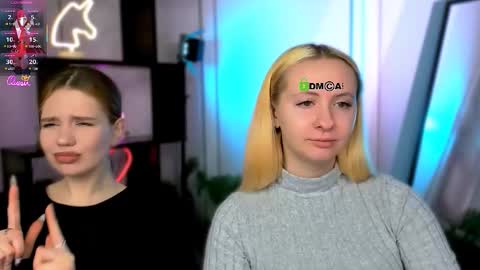 mila_glow online show from February 1, 7:33 pm