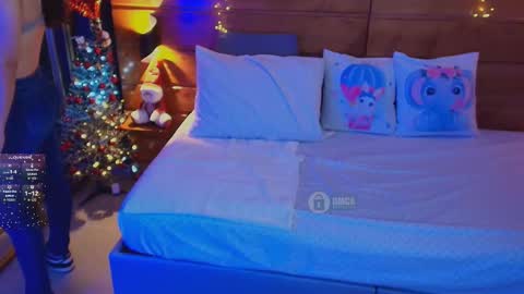 Milena  online show from November 24, 11:42 am