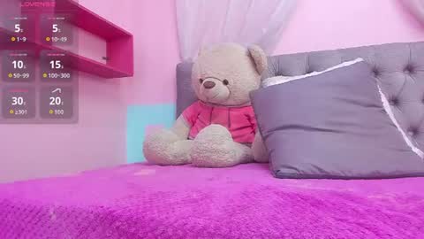   online show from July 3, 7:29 pm