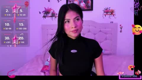 laura online show from January 9, 5:57 am