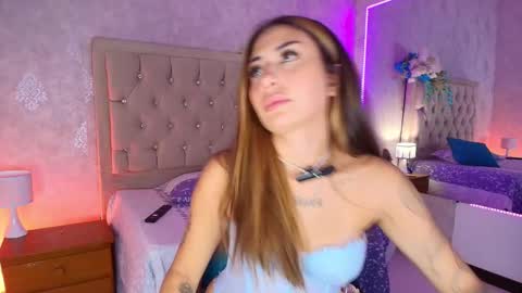  MILA    online show from October 19, 4:39 am