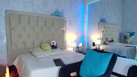  MILA    online show from November 14, 4:58 am