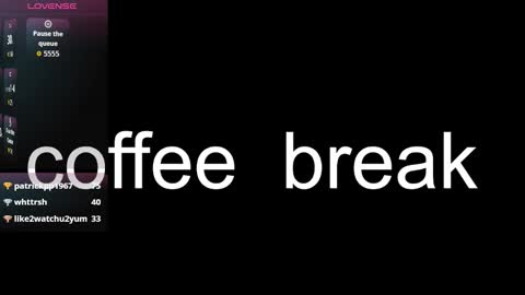 Mila online show from March 2, 5:08 am