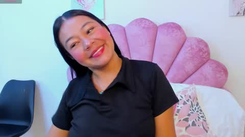 mila online show from May 6, 10:43 am