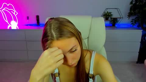 Snapshot of milaaddam chatting on October 21, 7:02 am Milla online show from October 21, 7:02 am