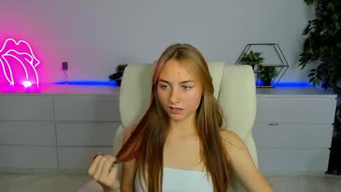 Snapshot of milaaddam chatting on September 27, 7:17 am Milla online show from September 27, 7:17 am