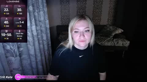 Mila online show from September 23, 12:48 am