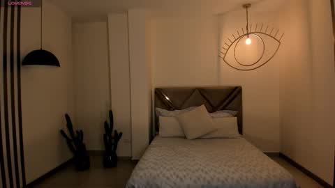 Mila online show from September 10, 2:01 am