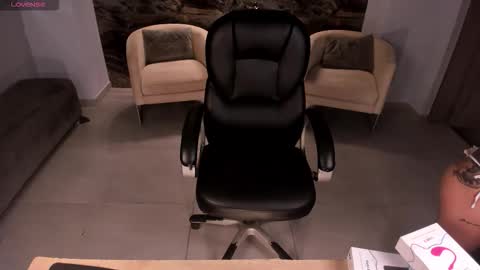 Mila online show from March 18, 3:12 am