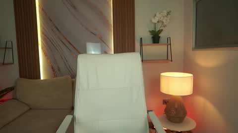 milacrave online show from January 9, 11:38 am