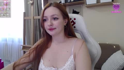 Milana online show from November 28, 10:22 am