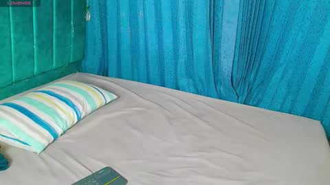 valery online show from October 28, 11:22 am