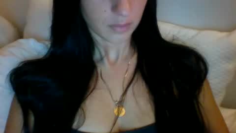 Snapshot of milagaborxx chatting on September 14, 8:54 pm MilaGabor online show from September 14, 8:54 pm