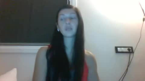 Snapshot of milagaborxx chatting on September 22, 5:50 pm MilaGabor online show from September 22, 5:50 pm