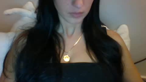 Snapshot of milagaborxx chatting on September 29, 7:46 pm MilaGabor online show from September 29, 7:46 pm