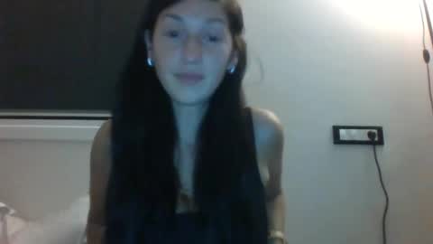 Snapshot of milagaborxx chatting on September 13, 5:59 pm MilaGabor online show from September 13, 5:59 pm