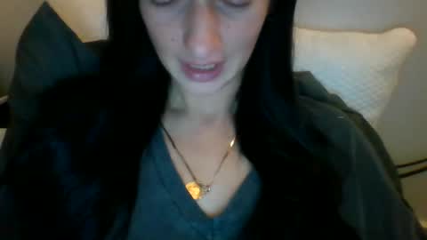Snapshot of milagaborxx chatting on September 25, 6:48 pm MilaGabor online show from September 25, 6:48 pm