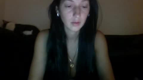 Snapshot of milagaborxx chatting on October 4, 6:17 pm MilaGabor online show from October 4, 6:17 pm