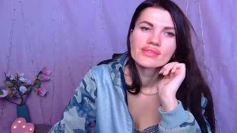 Milaloona online show from February 22, 9:24 am