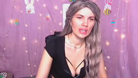 Milaloona online show from April 1, 7:09 am