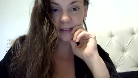 MilaLove online show from November 20, 4:59 pm