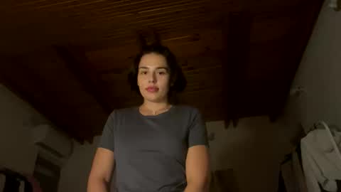 milan_22_ online show from February 12, 8:56 pm