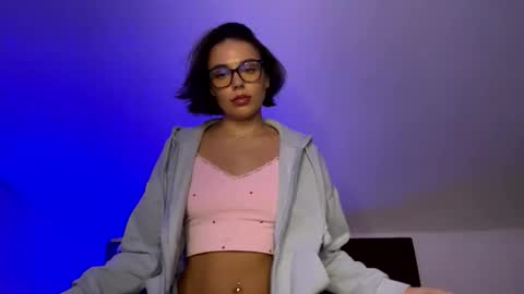 milan_22_ online show from February 16, 7:45 pm