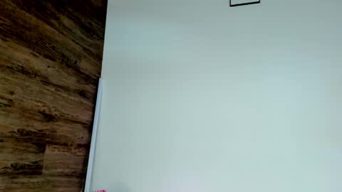  Nice To Meet you  Welcome here online show from January 18, 8:07 pm