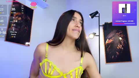 Milane online show from June 30, 11:02 pm