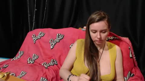 MilAna online show from May 20, 6:58 pm