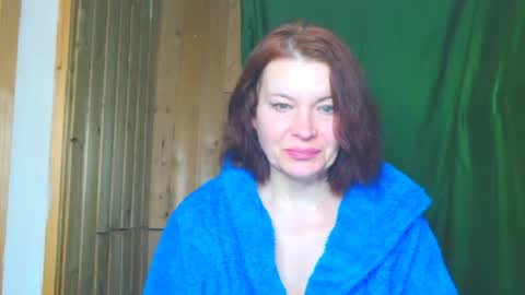 milana9732 online show from March 1, 10:36 pm