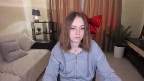 MilanaBells online show from June 3, 2:55 pm