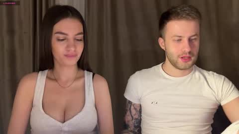 milanasugar online show from December 3, 5:13 pm