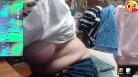 Luna-- link in bio online show from January 14, 7:22 pm