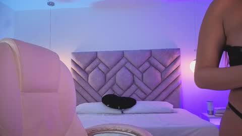 Milan Corleone online show from March 11, 11:57 am