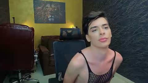 MilanDash online show from July 6, 10:12 am