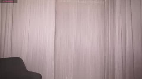 Snapshot of milanianew chatting on October 11, 2:38 am milanianew online show from October 11, 2:38 am