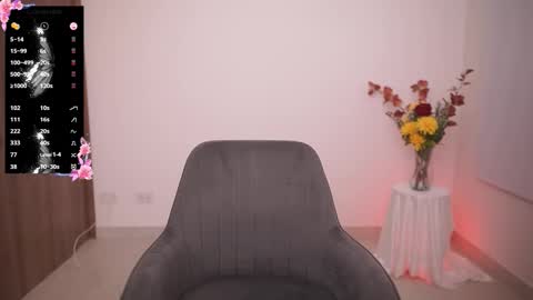 milanianew online show from November 17, 3:31 am