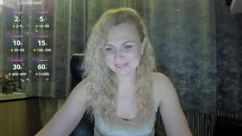 milanna_x online show from January 15, 7:11 pm
