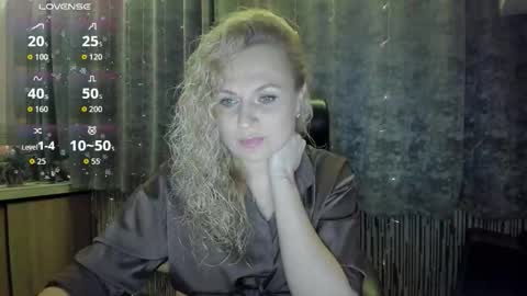 milanna_x online show from January 11, 5:08 pm