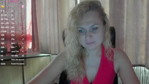 milanna_x online show from September 23, 2:22 pm