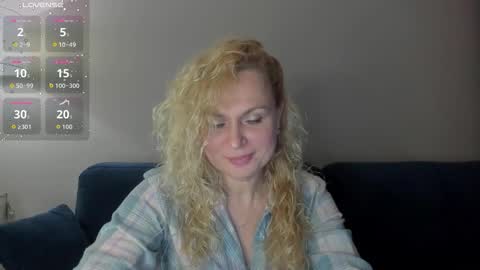 milanna_x online show from November 11, 7:05 pm