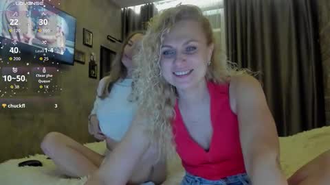 milanna_x online show from October 16, 8:51 pm
