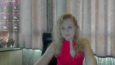 milanna_x online show from October 8, 1:39 pm
